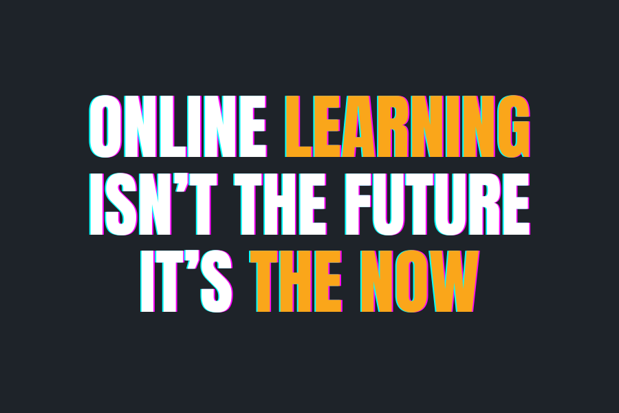 Hivelaya - One of the best online learning platforms in Nepal